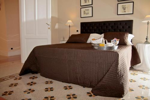 Residenza Mazzini 2*