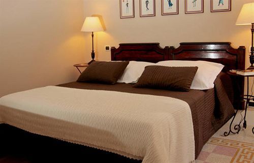 Residenza Mazzini 2*