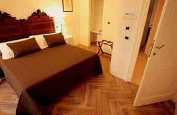 Residenza Mazzini 2*