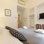 Residenza Mazzini
