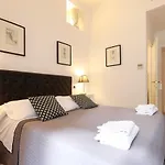Residenza Mazzini