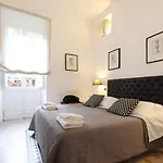 Residenza Mazzini