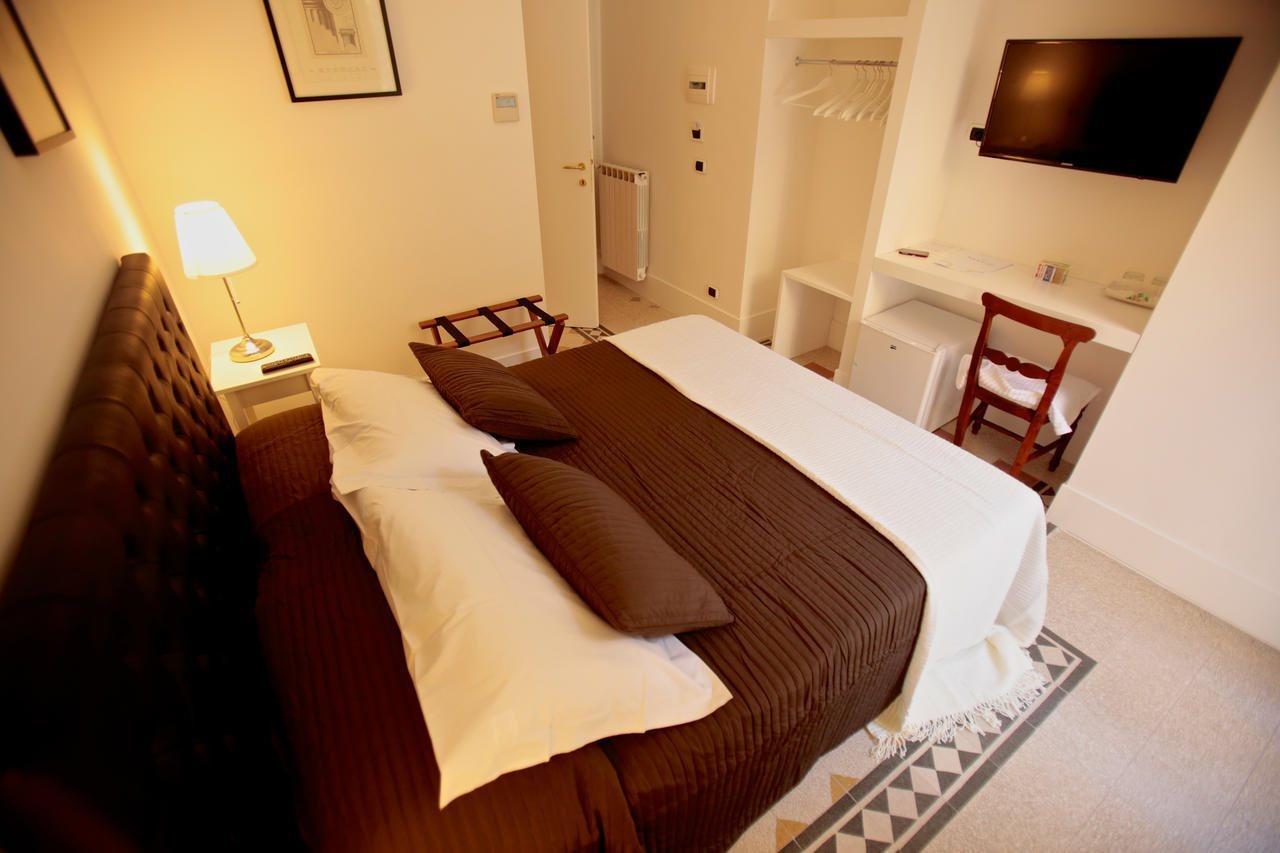 Residenza Mazzini 2*