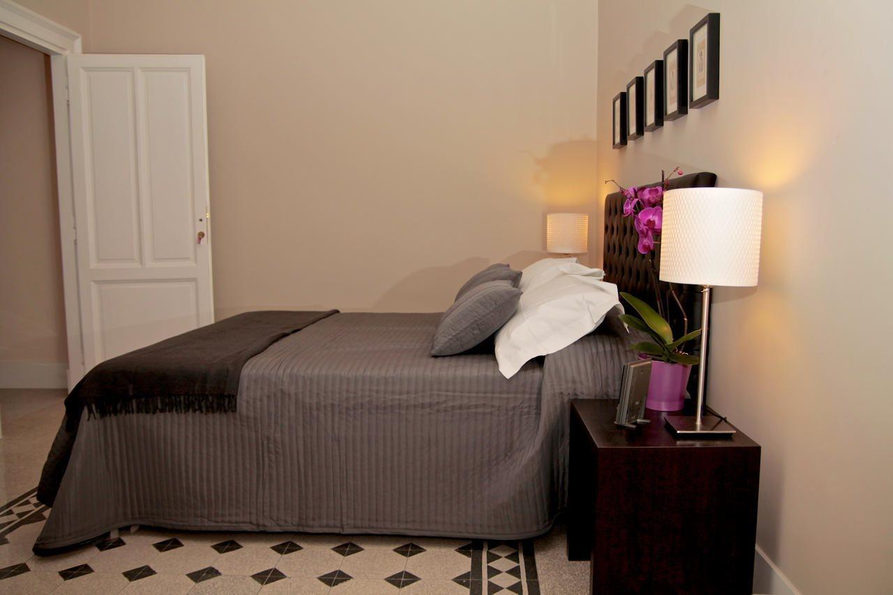 Residenza Mazzini 2*