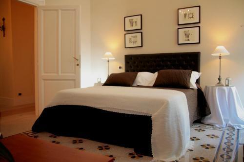Residenza Mazzini Bed & Breakfast 2*