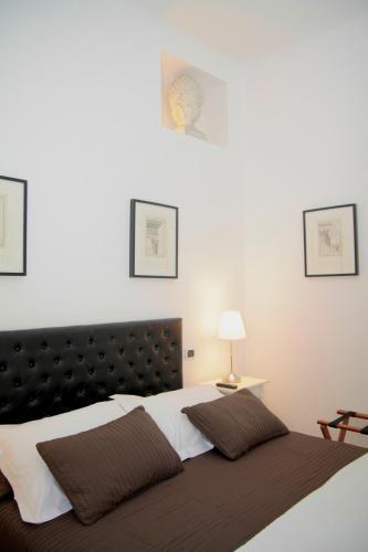 Bed & Breakfast Residenza Mazzini