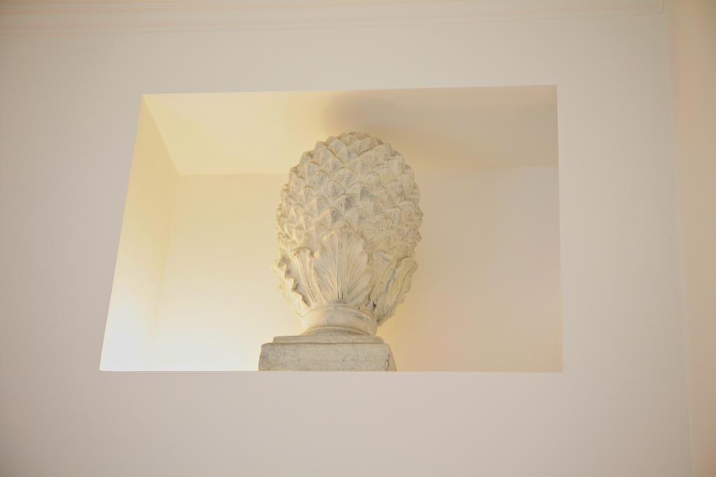 Bed & Breakfast Residenza Mazzini