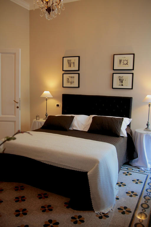 Residenza Mazzini Roma