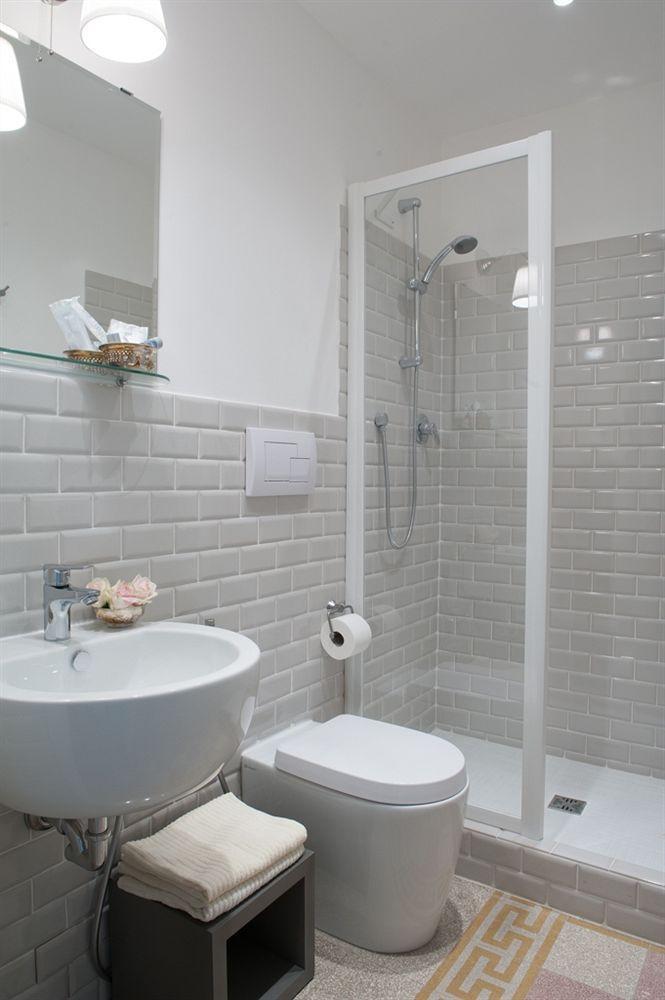 Residenza Mazzini Roma