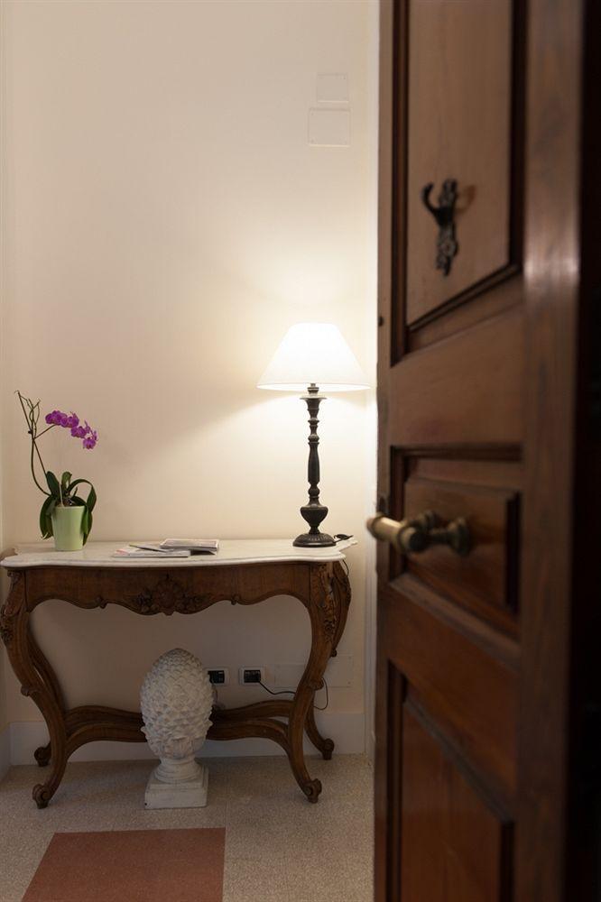 Residenza Mazzini 2* Roma