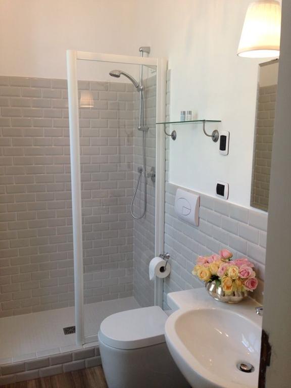 Residenza Mazzini Bed & Breakfast 2*