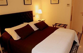 Bed & Breakfast Residenza Mazzini