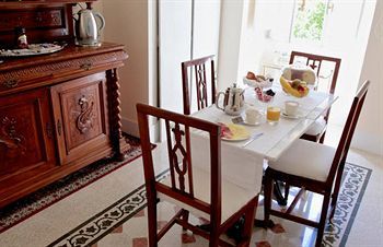 Bed & Breakfast Residenza Mazzini 2*