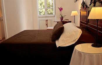 Residenza Mazzini 2*