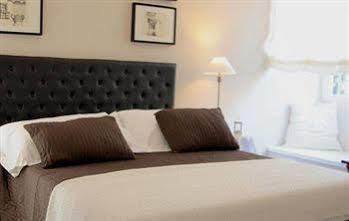 Residenza Mazzini