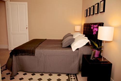 Residenza Mazzini Bed & Breakfast Roma